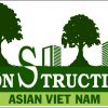 Asian Viet Nam Asian Viet Nam