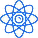 atom (1)