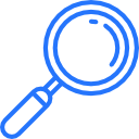 loupe (1)