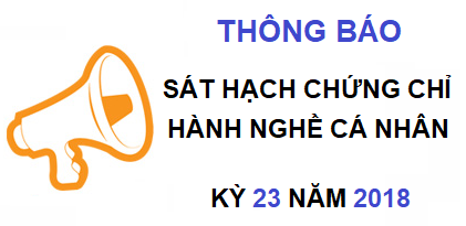 Chứng chỉ xây dựng