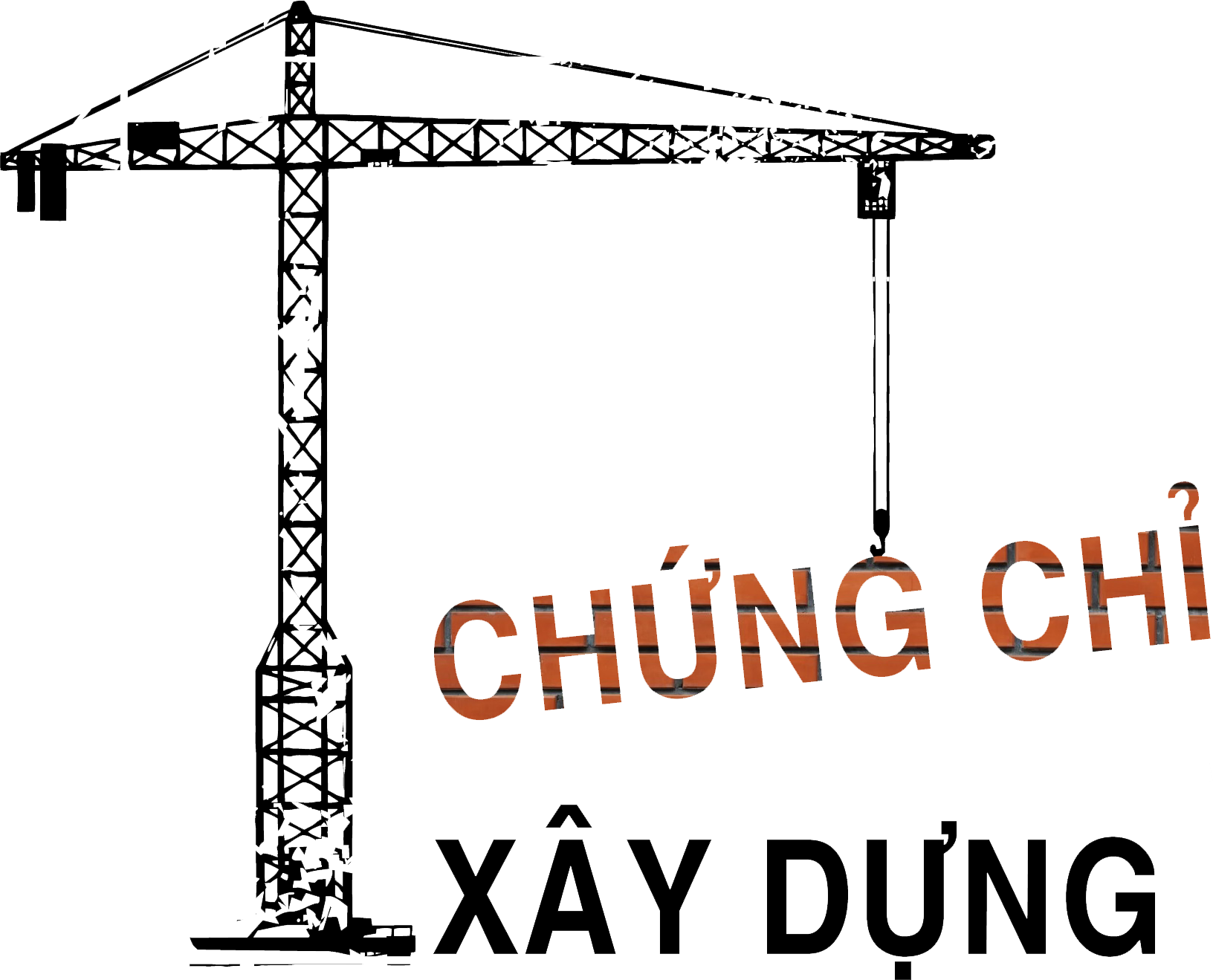Đào tạo xây dựng Miền Nam